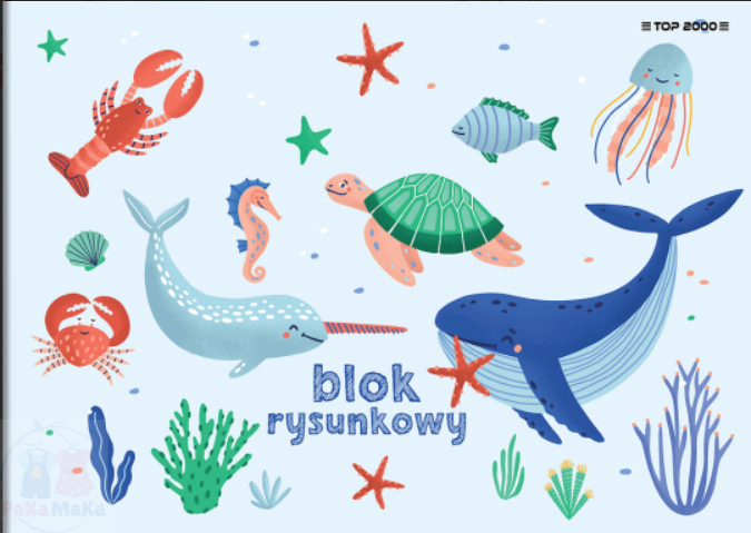 blok rysunkowy top2000.png