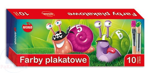 farby plakatowe MONA 10.jpg