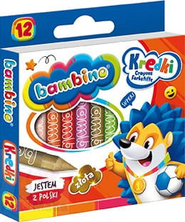 5903235000225 - Kredki BAMBINO male 12 kol - JEZYK.jpg