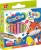 5903235000225 - Kredki BAMBINO male 12 kol - LISEK.jpg