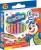 5903235000225 - Kredki BAMBINO male 12 kol - MISIEK.jpg