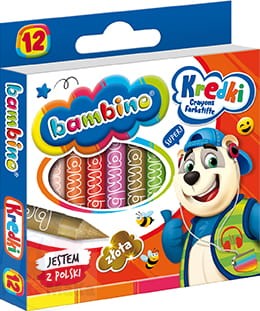 5903235000225 - Kredki BAMBINO male 12 kol - MISIEK.jpg