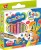 5903235000225 - Kredki BAMBINO male 12 kol - ZAJAC.jpg