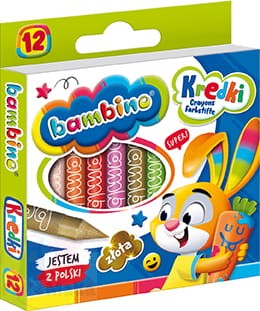 5903235000225 - Kredki BAMBINO male 12 kol - ZAJAC.jpg
