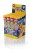 Klej-tuba-35ml-szkolny-Astra-83467901.jpg