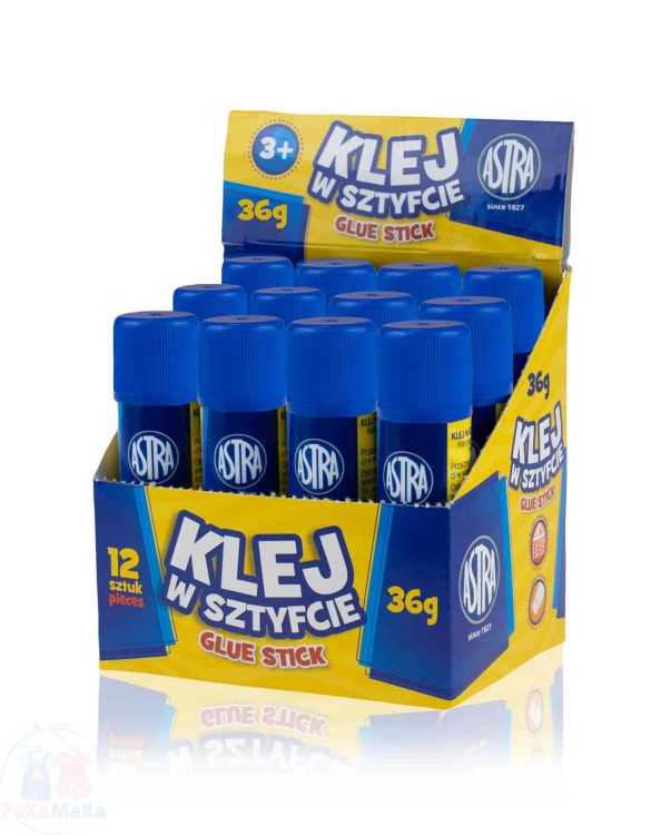 klej w sztyfcie astra.jpg