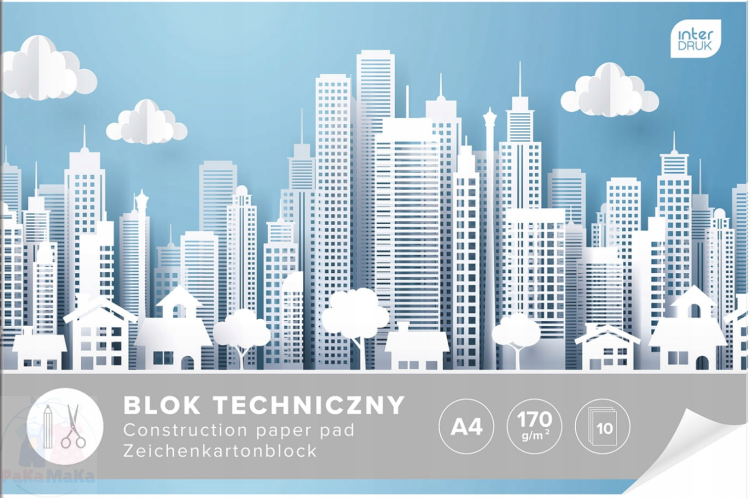 Zrzut ekranu 2025-08-20 093737.png