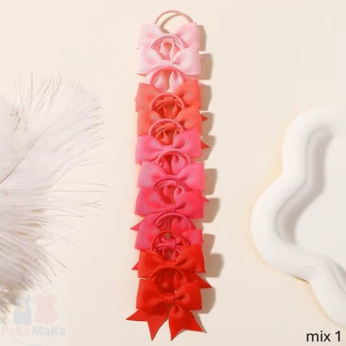mix1 napis.JPG