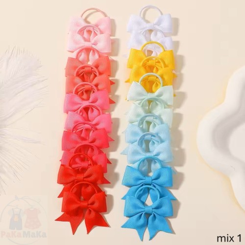 mix11 napis.JPG