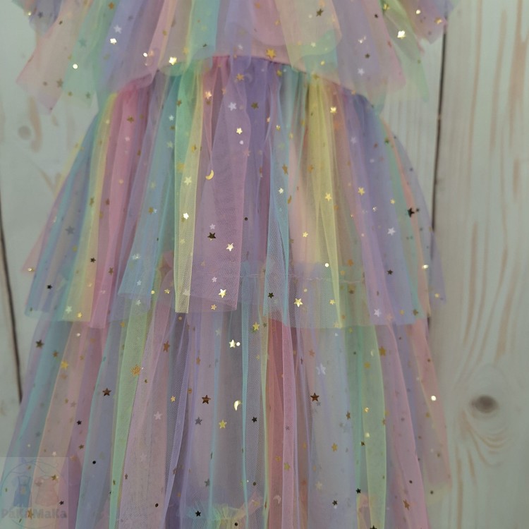20260217_144459.jpg