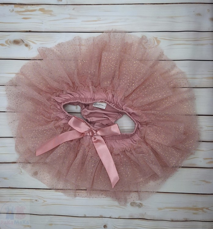 20260226_214223.jpg