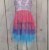 20260226_085718.jpg