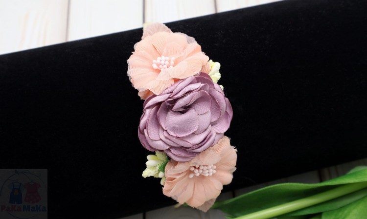 IMG_2633.jpg