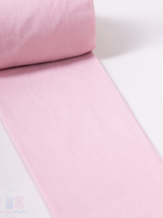 PUDROWY RÓŻ powder pink пудровый розовый.jpg