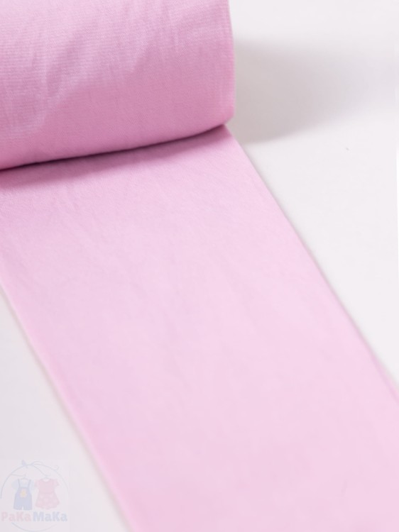 RÓŻOWO JASNY light pink светло розовый.jpg