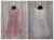 20250608_113327-COLLAGE.jpg