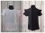 20250518_122259-COLLAGE.jpg