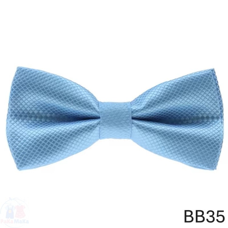 BB35.jpg