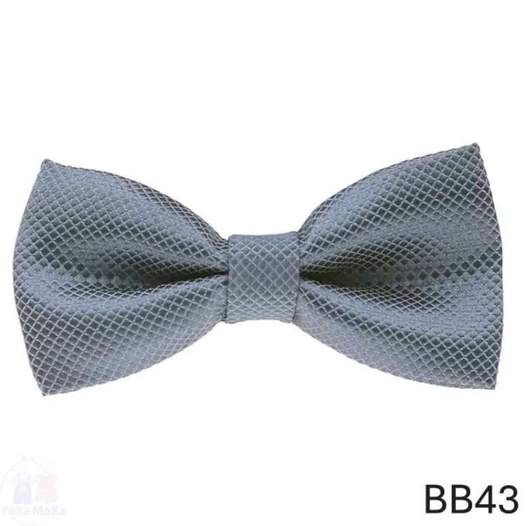 BB43.jpg