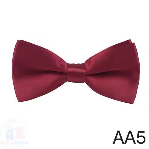 AA5.JPG