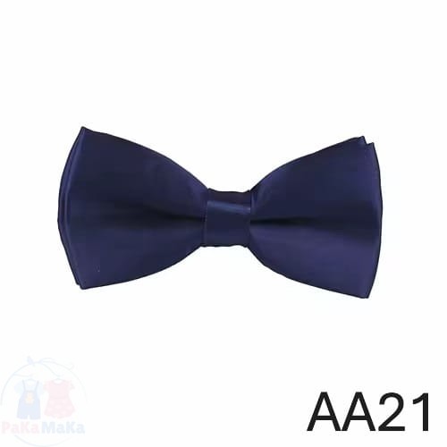 AA21.JPG