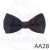 AA28.JPG