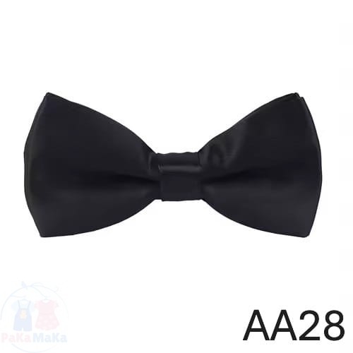 AA28.JPG