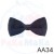 AA34.JPG