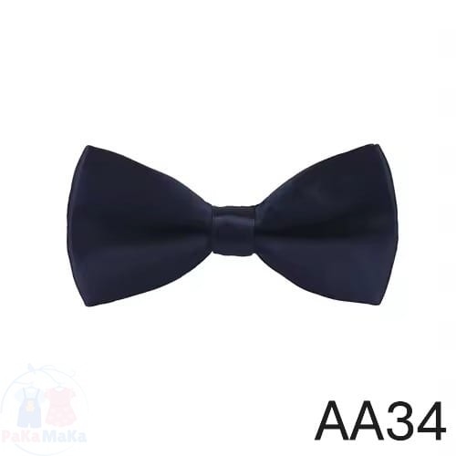 AA34.JPG
