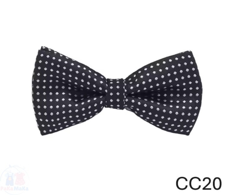 CC20.JPG
