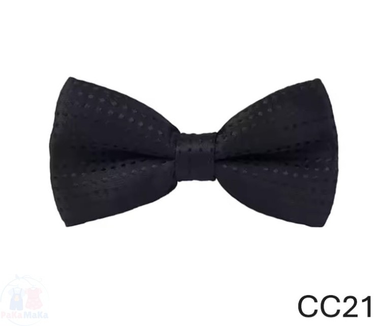 CC21.JPG