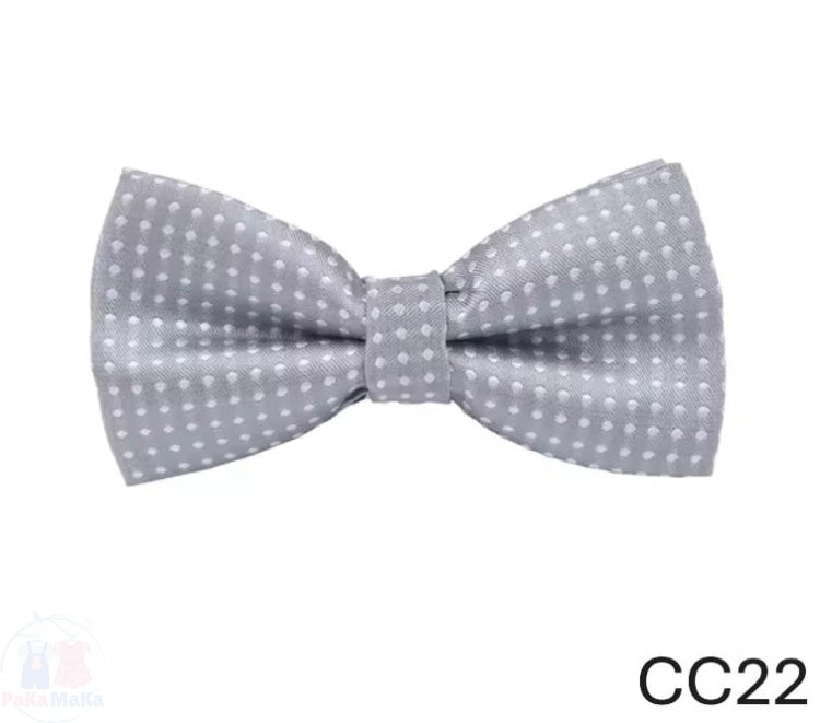 CC22.JPG