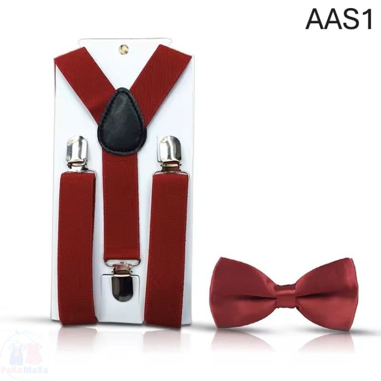 AAS1.JPG