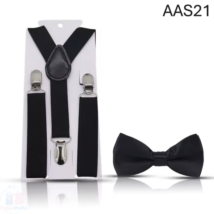 AAS28.PNG