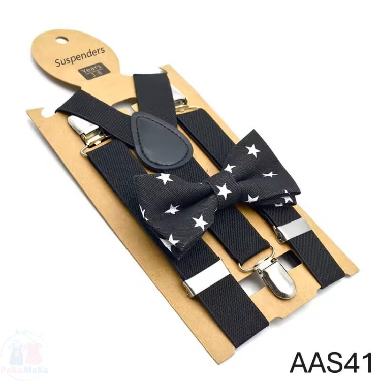 AAS41.JPG